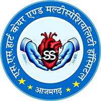 ssheartcarelogo2